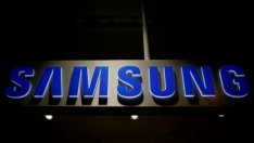 Samsung заменя белия светодиод за батериите със зелен в безопасния модел 