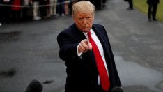 Тръмп: ОПЕК трябва да увеличи производството заради високите цени на петрола