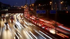 Германия се нуждае от над 10 млн. електромобила в битката срещу замърсяването