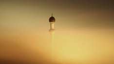 Замърсеният въздух причинява много повече смъртни случаи от тютюнопушенето