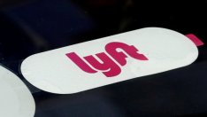 Wall Street оцени Lyft на 24,3 млрд. долара