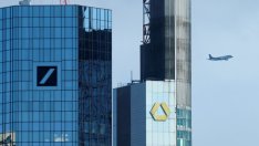 Опозиция от всички страни застрашава сливането на Deutsche Bank и Commerzbank