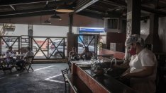 Балансът на силите на трудовия пазар се измества в полза на работниците