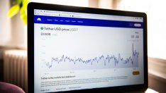 Щатските регулатори искат да играят по-силна роля на криптопазара