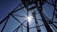 САЩ са продали около 2 млн. барела ирански петрол