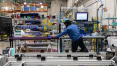 Отработените години са по-добър критерий за пенсиониране от възрастта