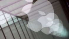 Apple се готви да се опълчи на HBO и Netflix