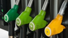 Консултативен съвет ще държи връзка с бизнеса заради Закона за горивата