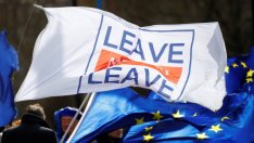 Онова специално място в ада*