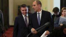 ГЕРБ предлага отсрочване на дълговете на мюфтийството вместо опрощаване