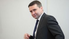 Единственият кандидат за шеф на КФН обеща редовни срещи с бизнеса