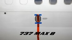 Поръчки за над 55 млрд. долара може да загуби Boeing заради инцидента