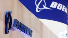 Кризата се разраства: Бизнесът в САЩ не иска да резервира полети с Boeing 737 MAX 