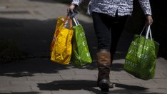 Инфлацията може и да се забавя, но не всички са доволни от това