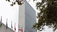 САЩ натискат ООН за глобална регулация на изкуствения интелект