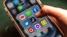 Европейските телекоми отново искат Европа да накара Big Tech да плащат повече за мрежи