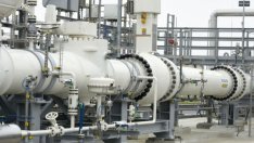 "Топлофикация София" започва да се разплаща с "Булгаргаз"