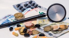 МЗ предлага да се регламентира доплащането в болниците