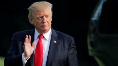 Тръмп призова Фед да намали водещата си лихва