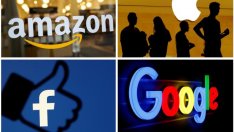 Технологичните гиганти: Дигиталният данък е удар по глобалната данъчна реформа