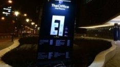 България е привлякла 2% от инвестициите в имоти в ЦИЕ през първото полугодие