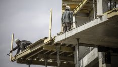 Разходите за труд са се увеличили с над 3% в еврозоната и ЕС в края на 2023 г. 