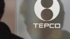 Япония повиши нивото на ядрената криза до максималната седма степен