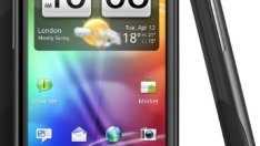 HTC представи смартфон с 1,2 GHz двуядрен процесор 