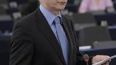 Ван Ромпой: Eврозоната ще излезе по-силна от дълговата криза