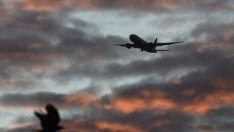 Транспортният хаос в Персийския залив се задълбочава