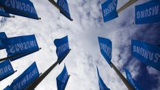 Samsung забрани на служителите си да ползват инструменти с изкуствен интелект