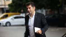 Кирил Петков: Без нашето участие в консултациите Борисов не може да стане премиер