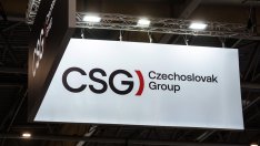 Чешки милиардер иска да създаде гигант в отбраната в Европа