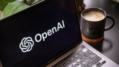 OpenAI отваря първия си офис в Азия