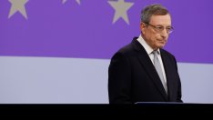 Европа отслабва под натиска на геополитическите сътресения и икономическите неволи