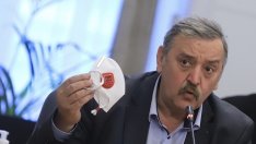 Кантарджиев: 1,8 милиона у нас са с имунитет срещу COVID-19