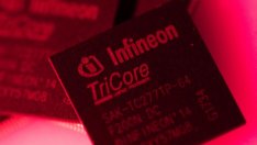 Infineon: Чистата енергия и електромобилите стимулират индустрията на чиповете