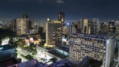 Имотни сделки са в опасност заради кризата в Близкия изток