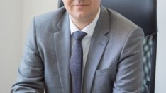 Димитър Савов: Темповете на жилищното строителство ще се запазят