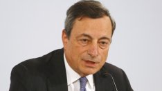 Драги: Европа ще плати висока цена заради липсата на реформи