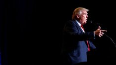 Тръмп обърна палачинката за ObamaCare