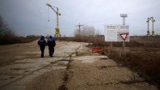 Американска финансова група може да откупи проекта за АЕЦ "Белене"