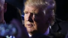 Победата на Доналд Тръмп носи несигурност, защото той няма икономическа програма