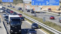 Германия обмисля приватизация на магистралната мрежа