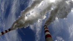 Джон Кери ще продължи да се бори за Парижкото споразумение за климата