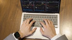 Приемат ли инвеститорите несигурността около политиките на Тръмп?