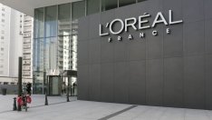 Българка има шанс да оглави козметичния гигант L’Oreal