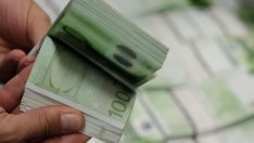 Двойните стандарти на ЕНП в борбата срещу кражбите на еврофондове