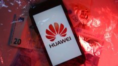 Huawei има тайно споразумение с Китайската комунистическа партия, твърди доклад
