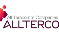 Увеличението на "Алтерко" е успешно, правата свършиха в първата минута*